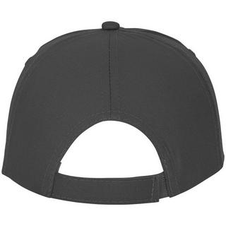 Bullet Feniks Cappellino da baseball 5 pannelli  