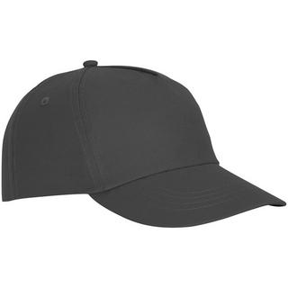 Bullet Feniks Cappellino da baseball 5 pannelli  