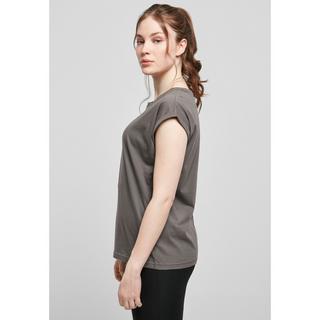 URBAN CLASSICS T-Shirt Extended Shoulder  