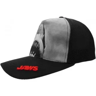 Jaws  Casquette ajustable 