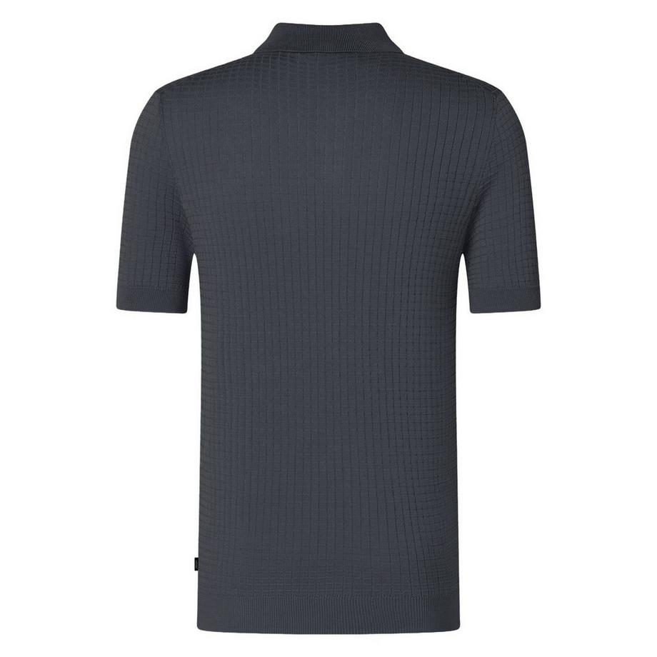 JOOP! Polo  Stretch-JK-03Vanceo  