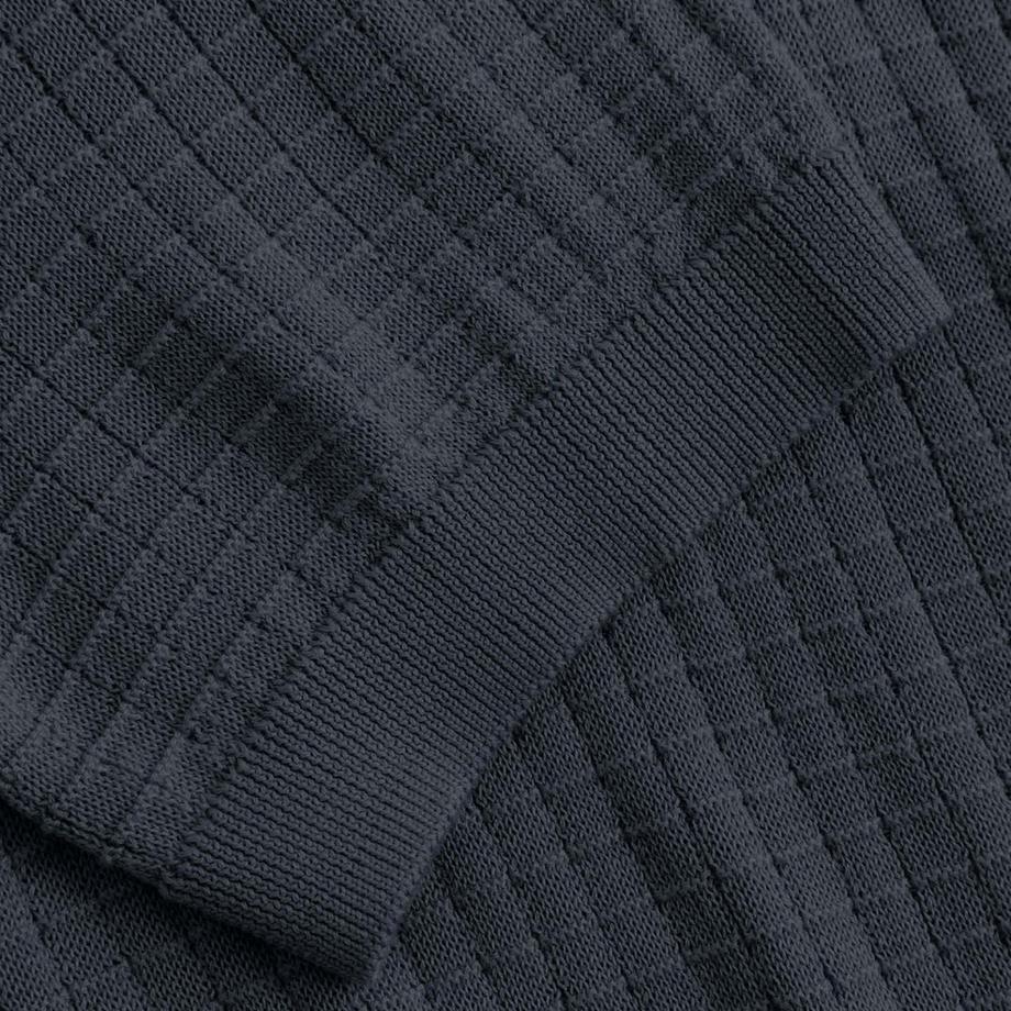 JOOP! Polo  Stretch-JK-03Vanceo  