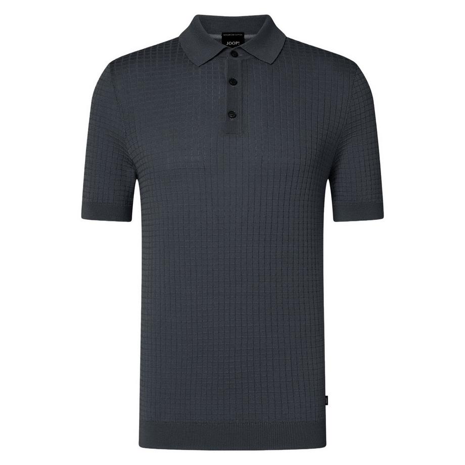 Polo  Stretch-JK-03Vanceo