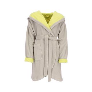 VOSSEN Runa Kapuzenbademantel  