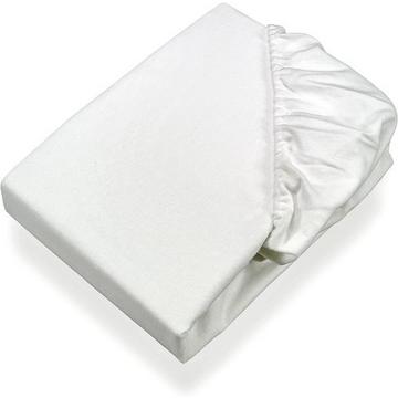 Protezioni per materassi Molton a tutto tondo