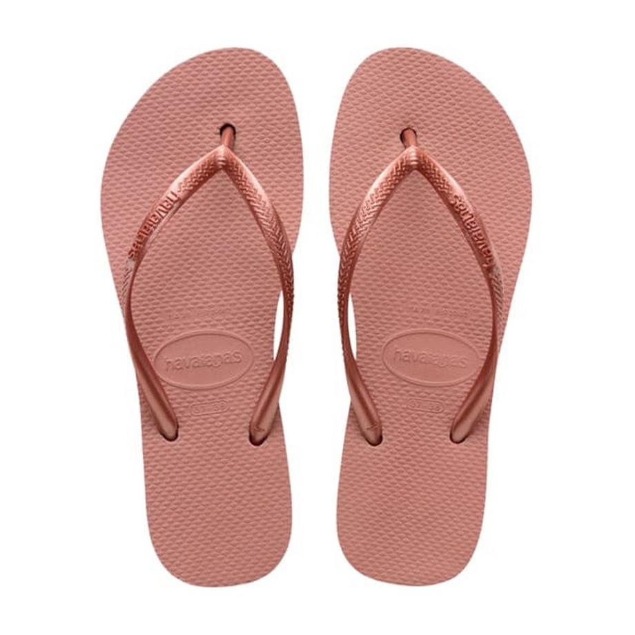 Slim Flatform