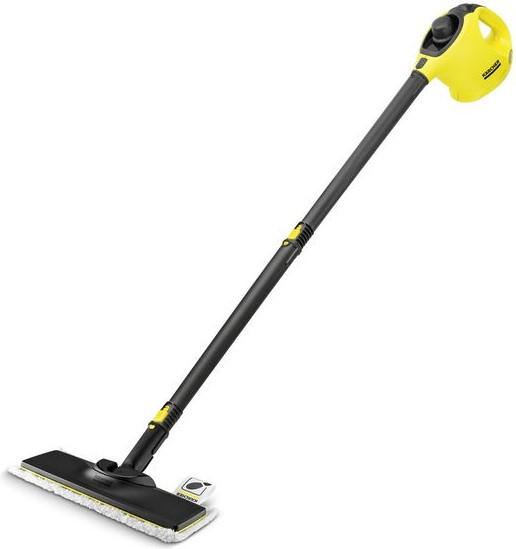 Karcher Dampfreiniger SC1 Easy Fix  