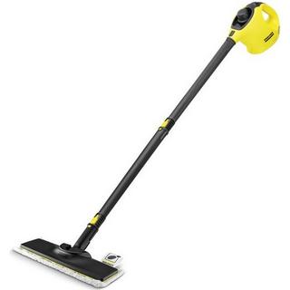 Karcher Dampfreiniger SC1 Easy Fix  