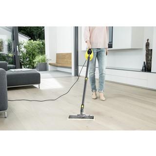 Karcher Dampfreiniger SC1 Easy Fix  