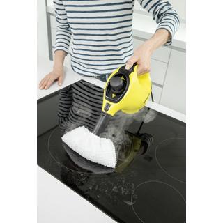 Karcher Dampfreiniger SC1 Easy Fix  