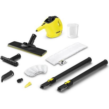 Karcher Dampfreiniger SC1 Easy Fix  