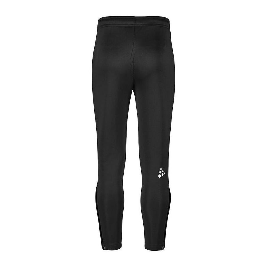 CRAFT  Jogging Kind  Squad 2.0 