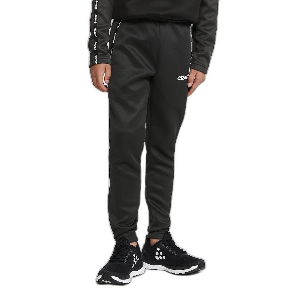 CRAFT  Jogging Kind  Squad 2.0 