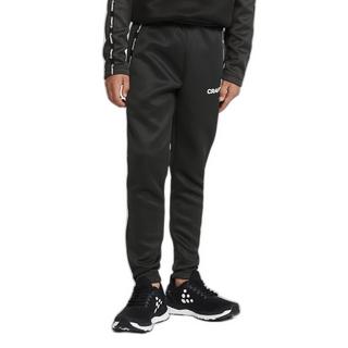 CRAFT  Jogging Kind  Squad 2.0 