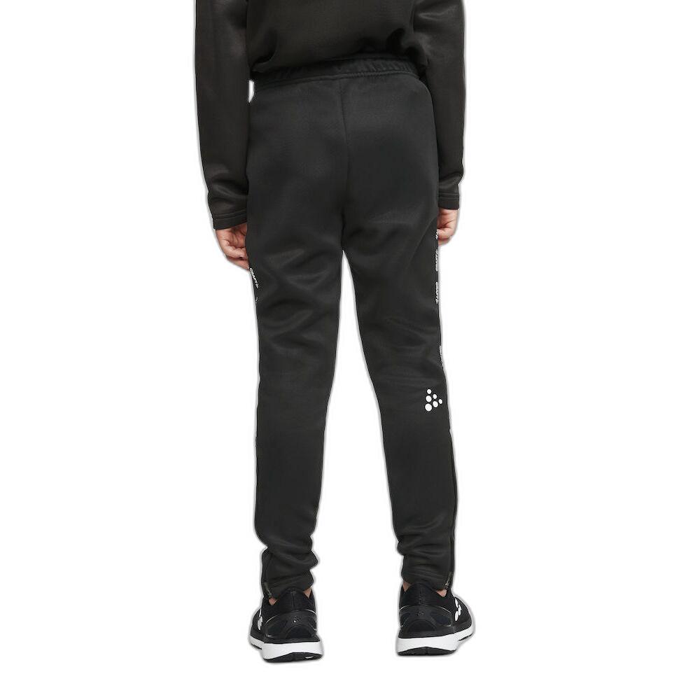 CRAFT  Jogging Kind  Squad 2.0 