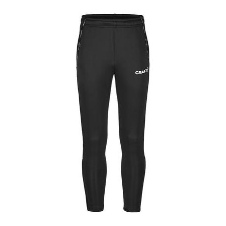 CRAFT  Jogging Kind  Squad 2.0 