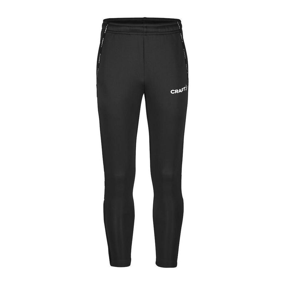 Jogging Kind  Squad 2.0