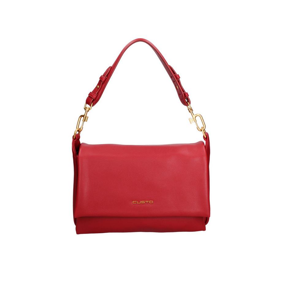 custo BARCELONA Kit Sac à Bandoulière avec Bretelle  