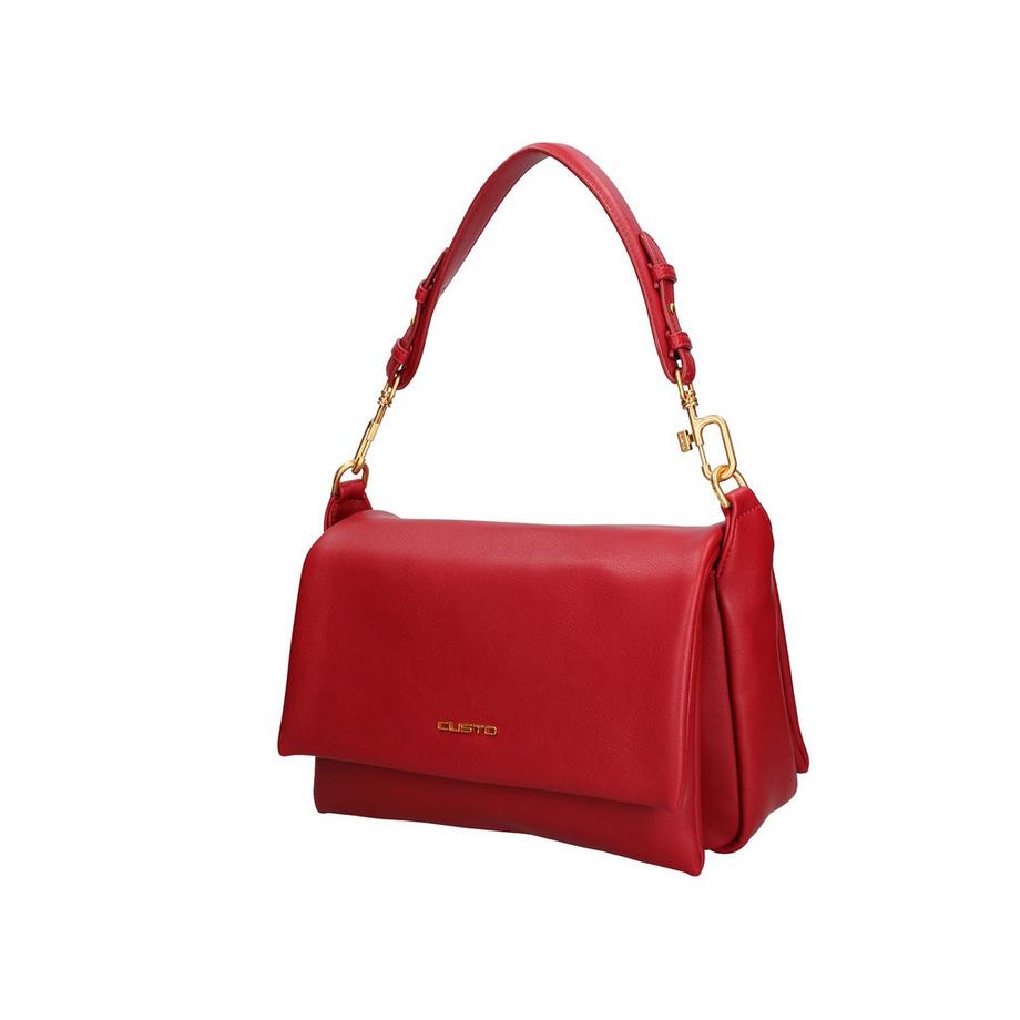 custo BARCELONA Kit Sac à Bandoulière avec Bretelle  