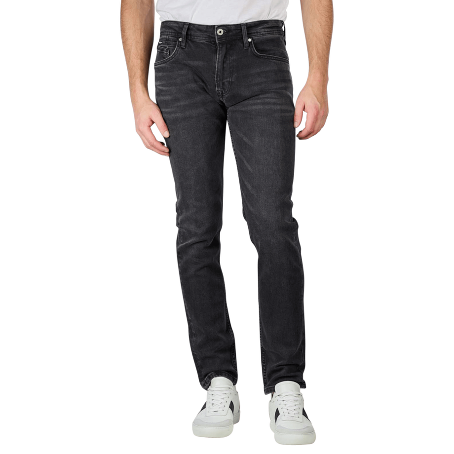 Hatch Slim Fit Wiser Wash
