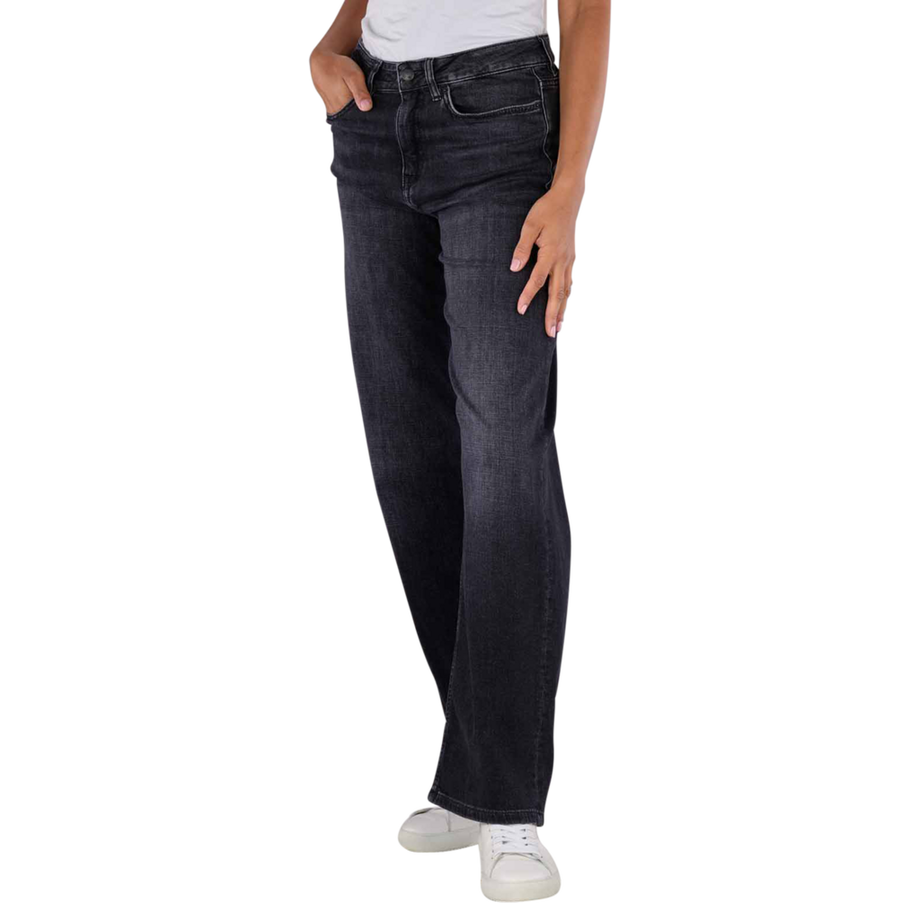 DRYKORN Medley Jeans Relaxed Fit  