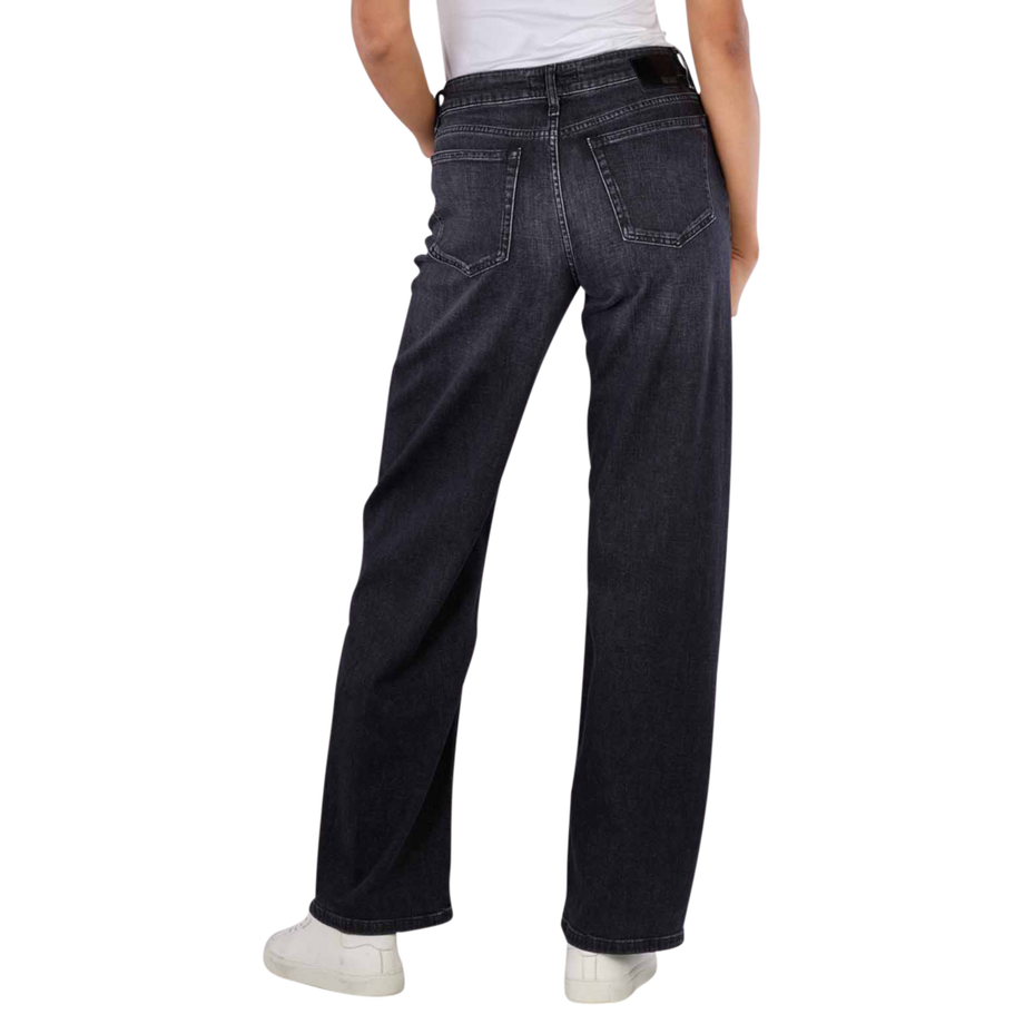 DRYKORN Medley Jeans Relaxed Fit  