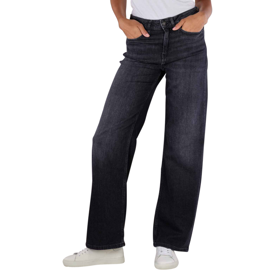 Medley Jeans Relaxed Fit