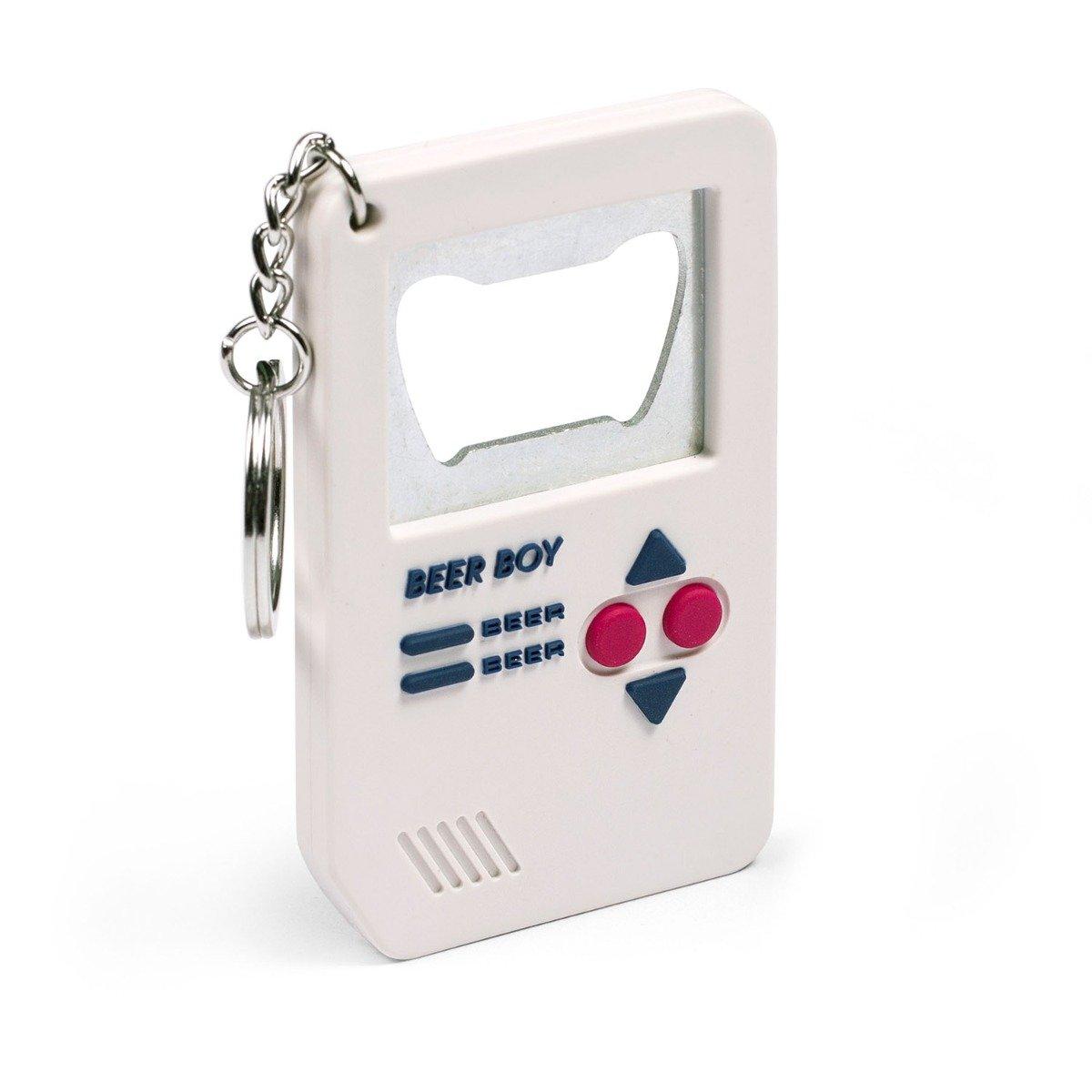 ORB Gaming ORB - Flaschenöffner "Beer Boy"  