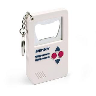 ORB Gaming ORB - Flaschenöffner "Beer Boy"  