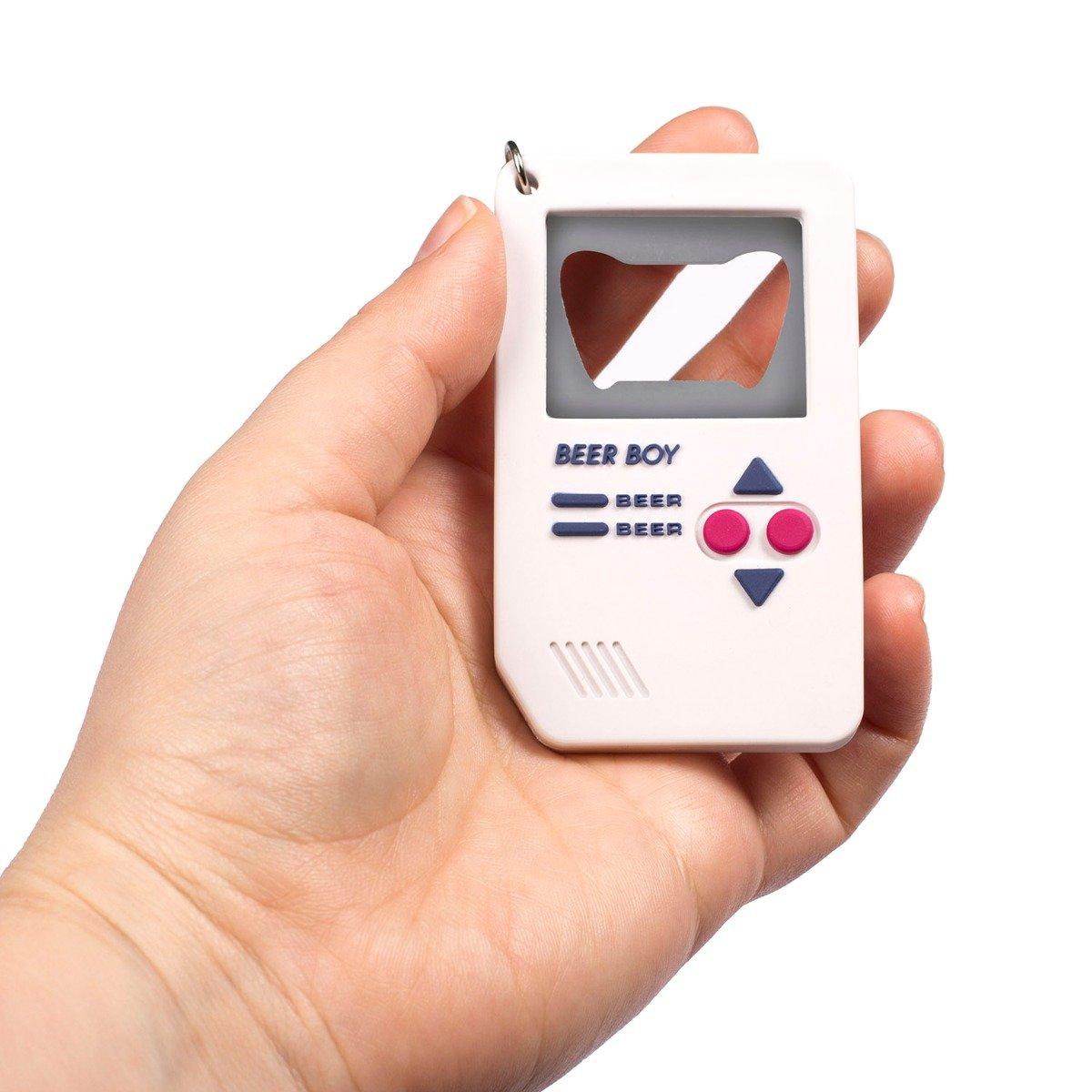 ORB Gaming ORB - Flaschenöffner "Beer Boy"  