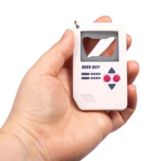 ORB Gaming ORB - Flaschenöffner "Beer Boy"  