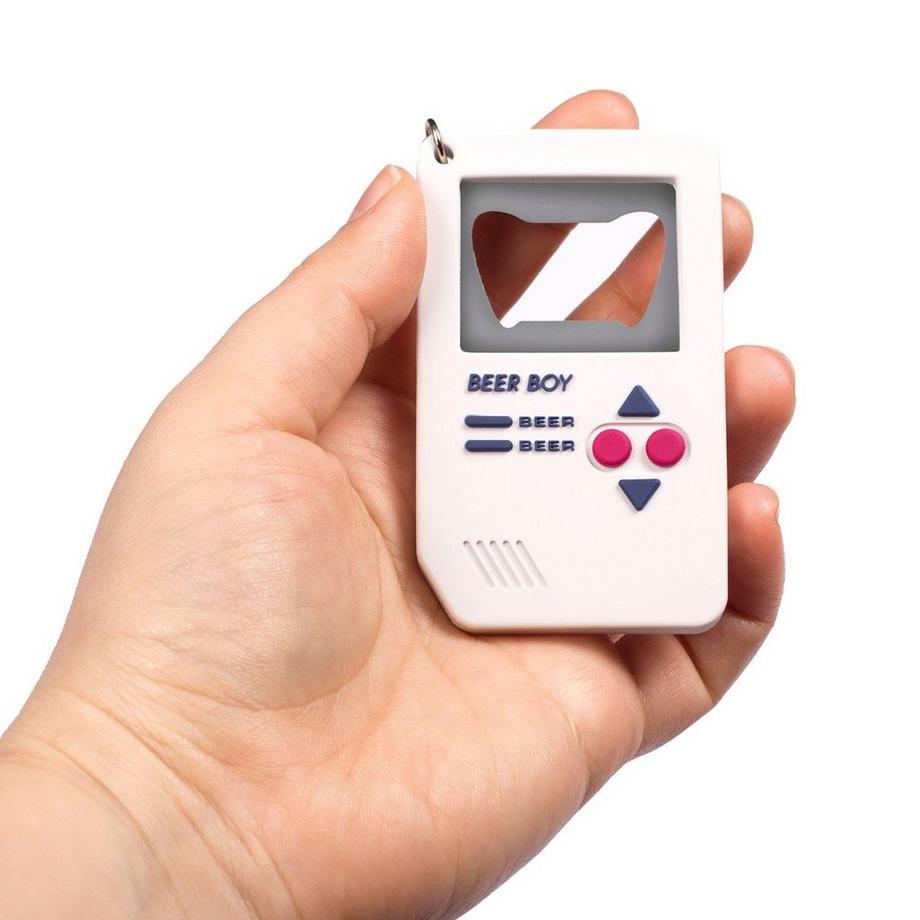 ORB Gaming ORB - décapsuleur beer boy  