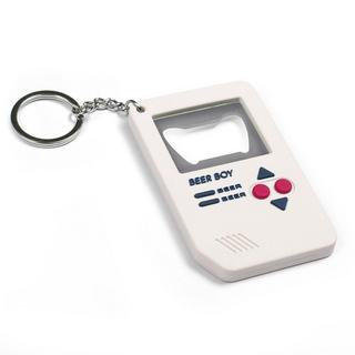 ORB Gaming ORB - Flaschenöffner "Beer Boy"  