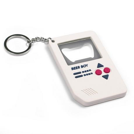ORB Gaming ORB - Flaschenöffner "Beer Boy"  