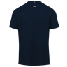 FILA  Fila T-shirt Dani bleu 