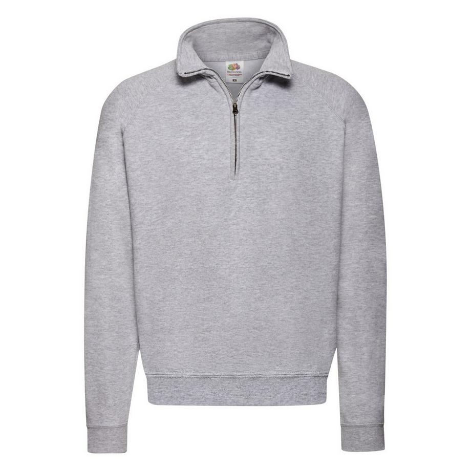 Sweat CLASSIC