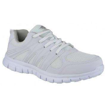 Turnschuhe Sneakers Milos