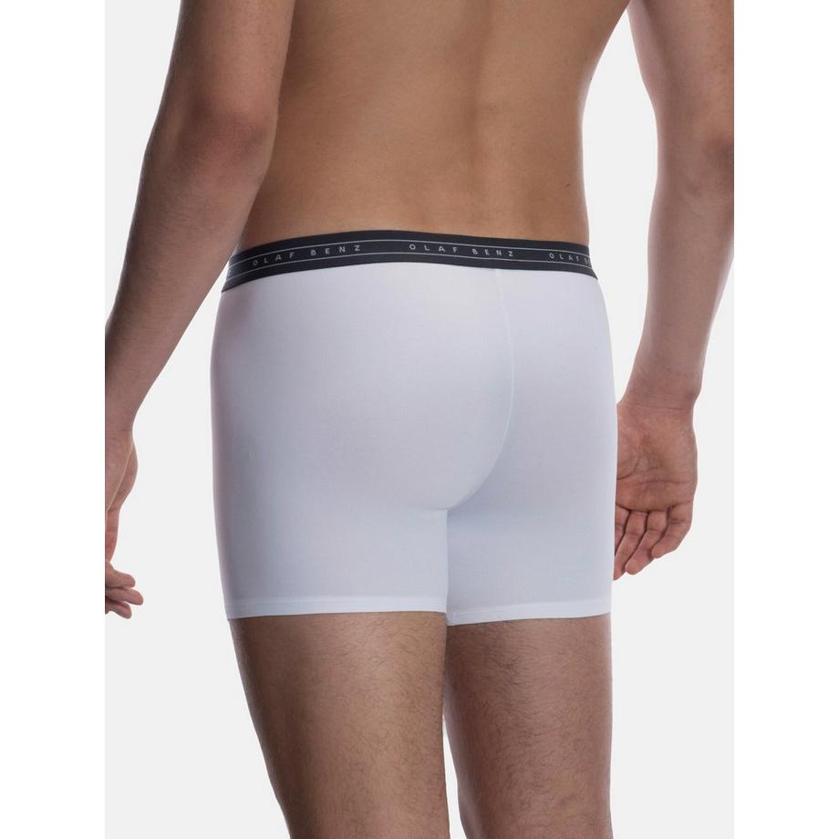 Olaf benz RED2059 Boxer  