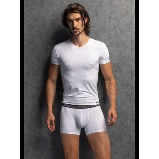 Olaf benz RED2059 Boxer  