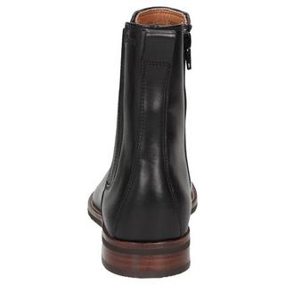 Sioux  Stiefelette Petrunja-701 