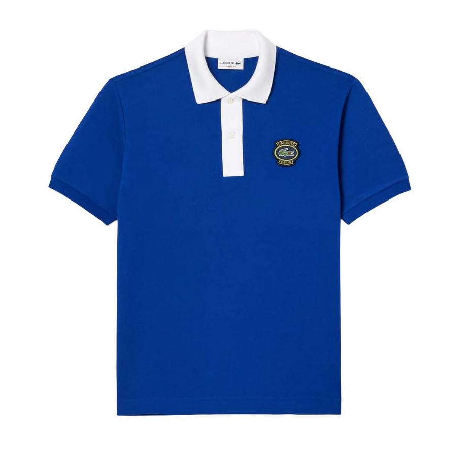 LACOSTE Poloshirt  
