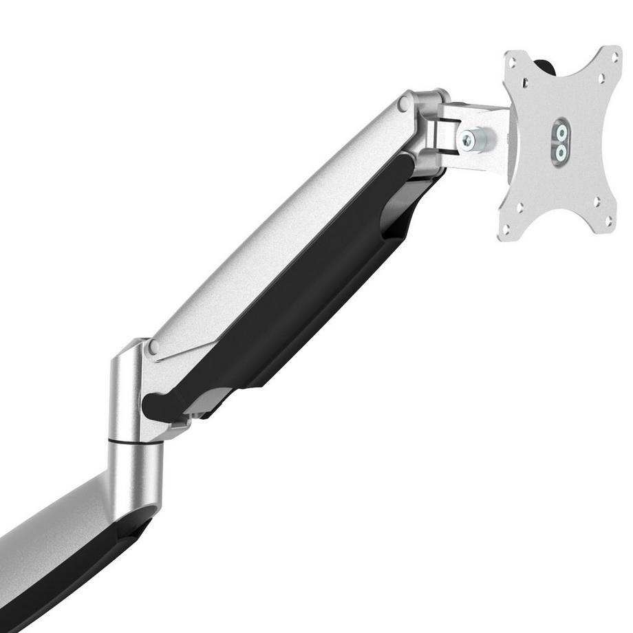 STARTECH  MONITORARM ROTATABLE 180 