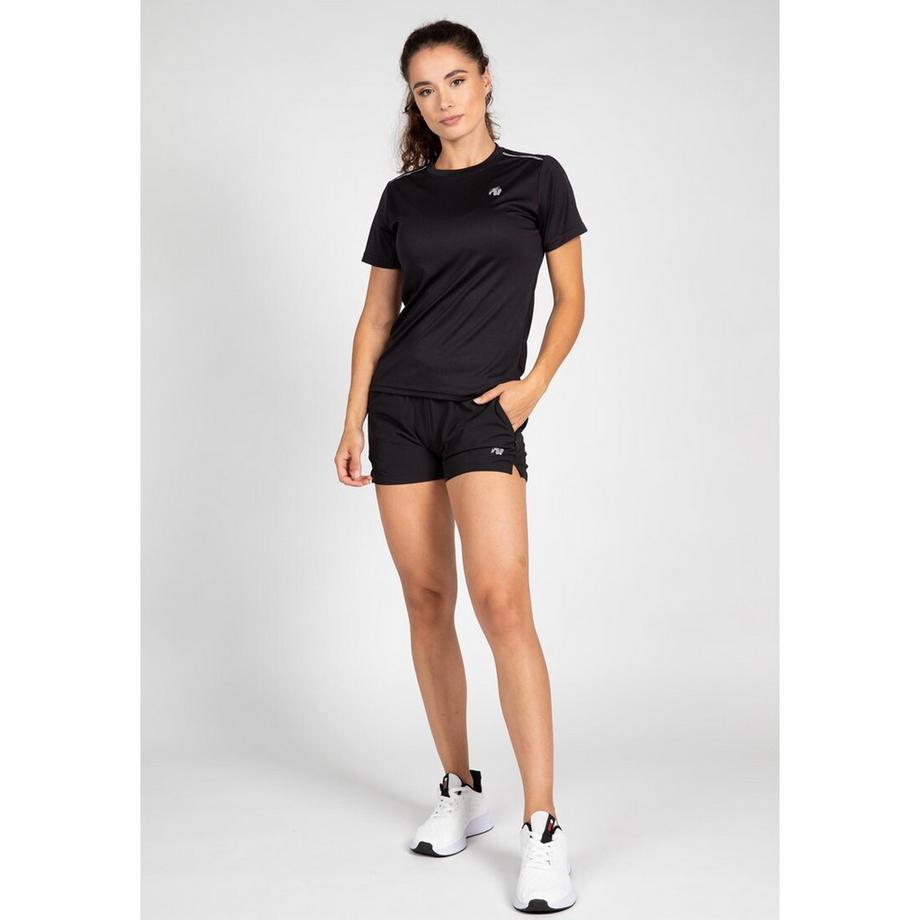 Gorilla Wear Mokena T-Shirt  