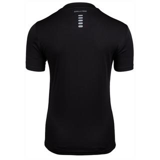 Gorilla Wear Mokena T-Shirt  