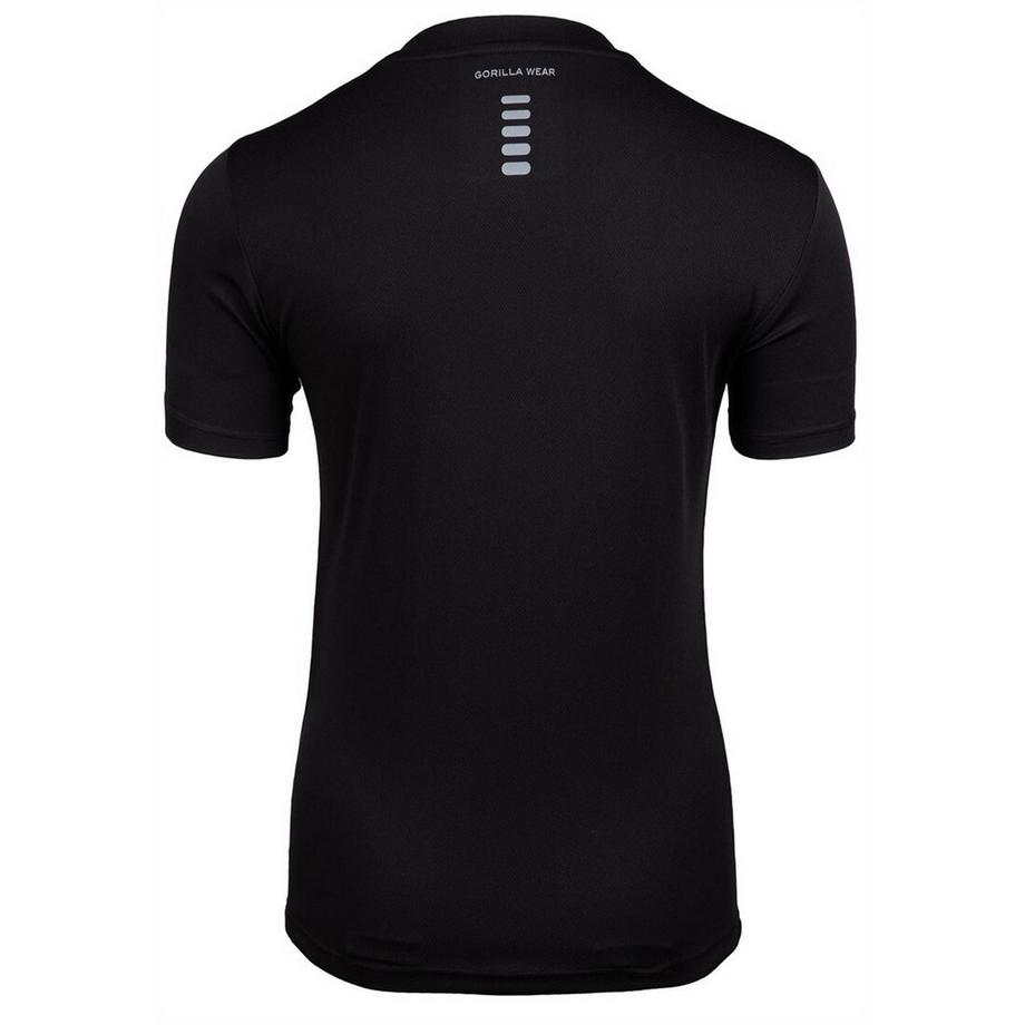 Gorilla Wear Mokena T-Shirt  