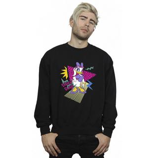 Disney  Sweat DAISY DUCK COOL 