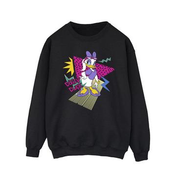 Sweat DAISY DUCK COOL