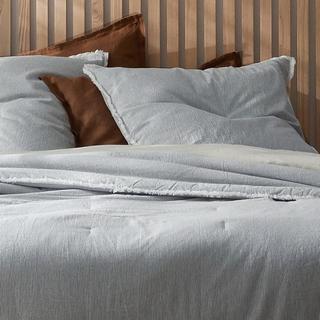 La Redoute Intérieurs Celtina Copriletto  