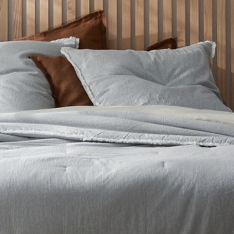 La Redoute Intérieurs Celtina Copriletto  