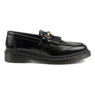 Dr.Martens  Adrian Snaffle 